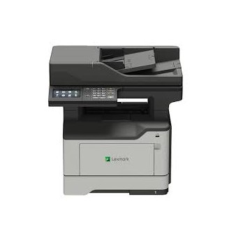 Copier repair and service in East Orange