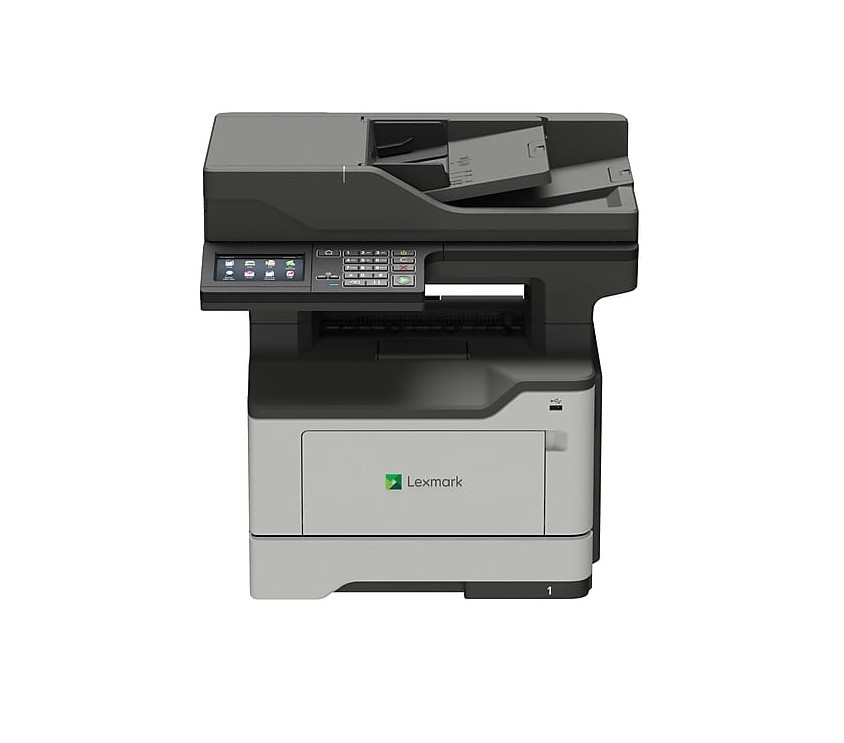 Copier repair and service in East Orange