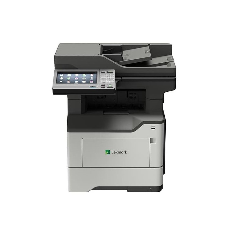 Copier repair and service in East Orange