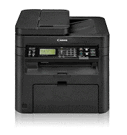 Copier repair and service in East Orange