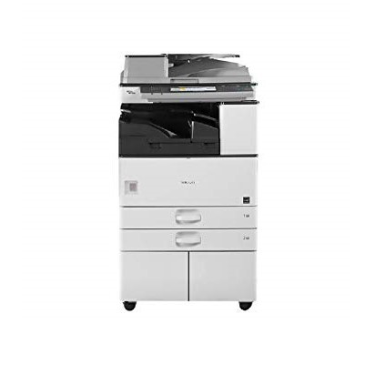 Copier repair and service in East Orange