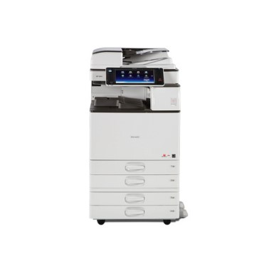 Copier repair and service in East Orange