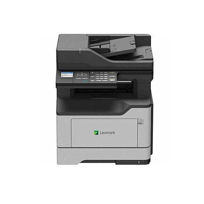 Copier repair and service in East Orange