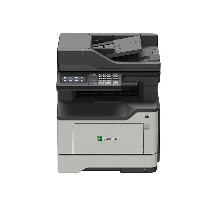 Copier repair and service in East Orange