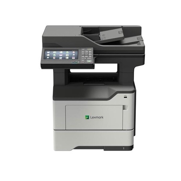 Copier repair and service in East Orange