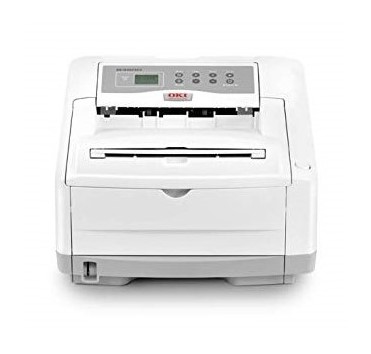 Copier repair and service in East Orange