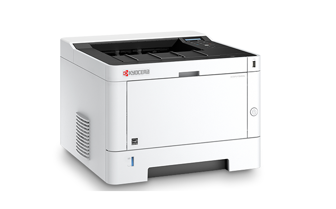 Copier repair and service in East Orange
