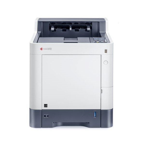 Copier repair and service in East Orange