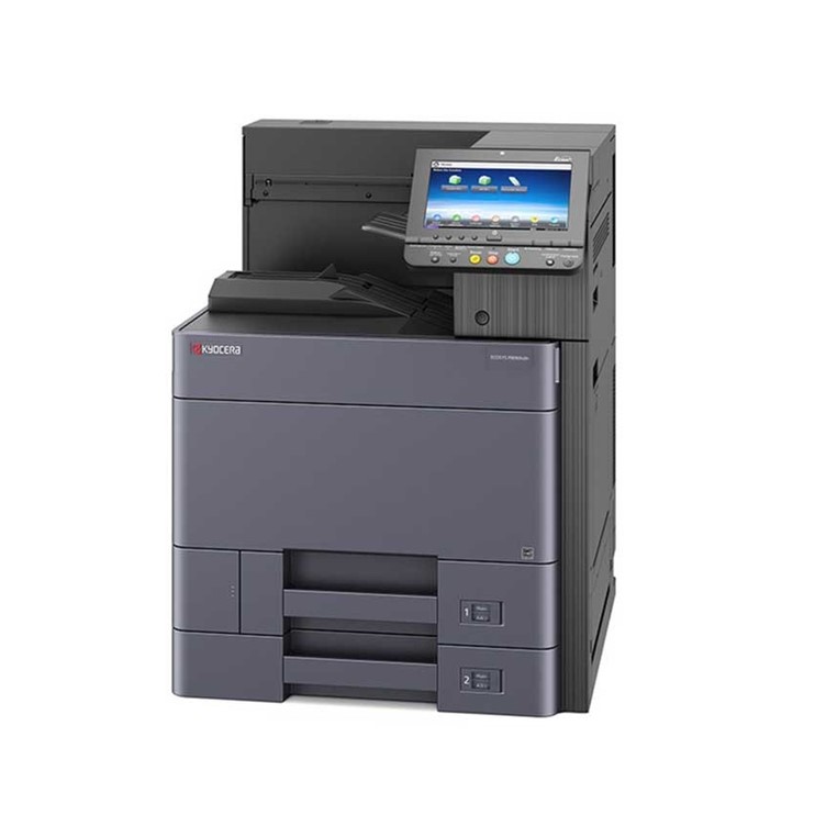 Copier repair and service in East Orange