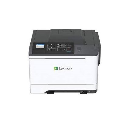Copier repair and service in East Orange