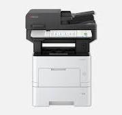 Ecosys MA-5500ifx
