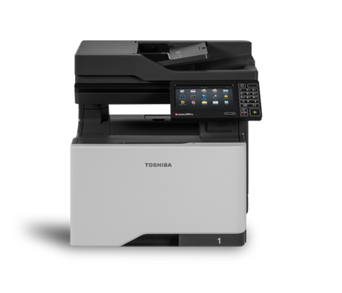 Copier repair and service in East Orange