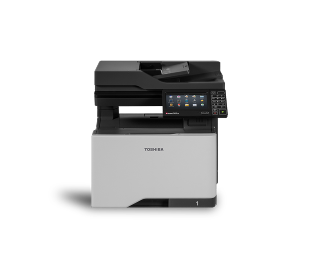Copier repair and service in East Orange