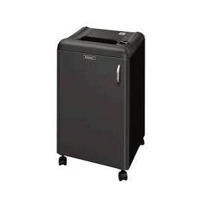 Paper shredder repair in NJ