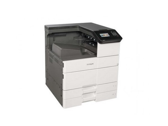 Copier repair and service in East Orange