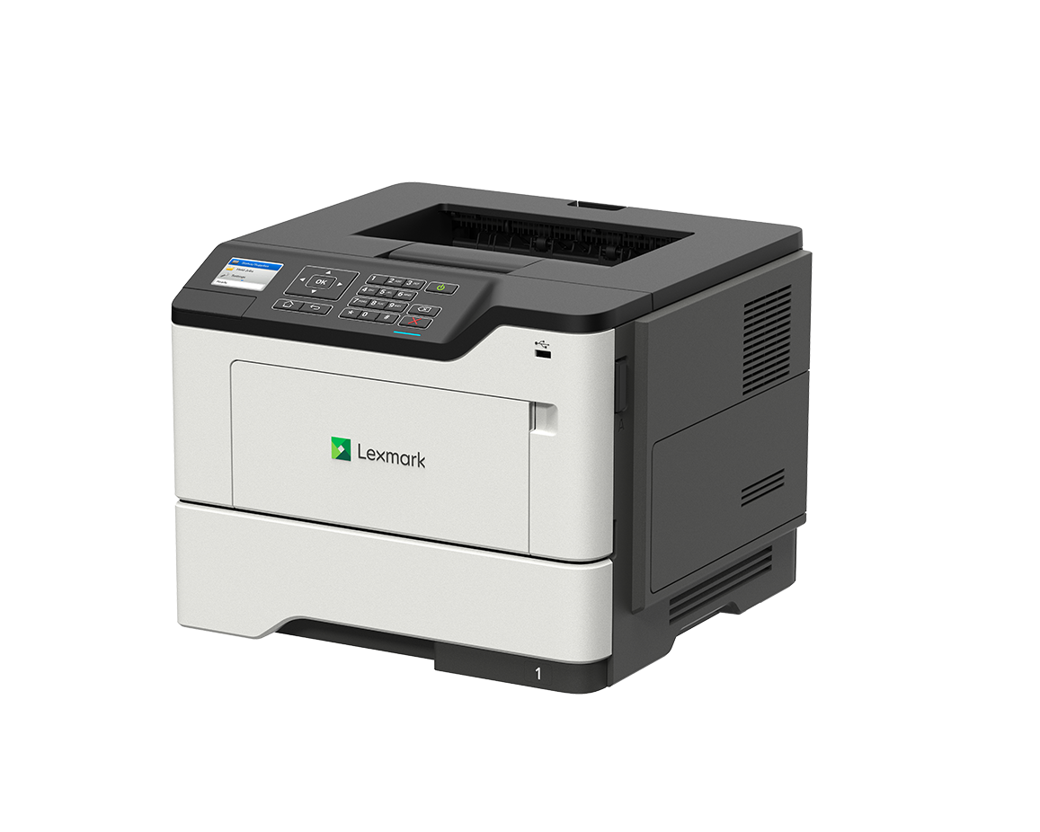 Copier repair and service in East Orange