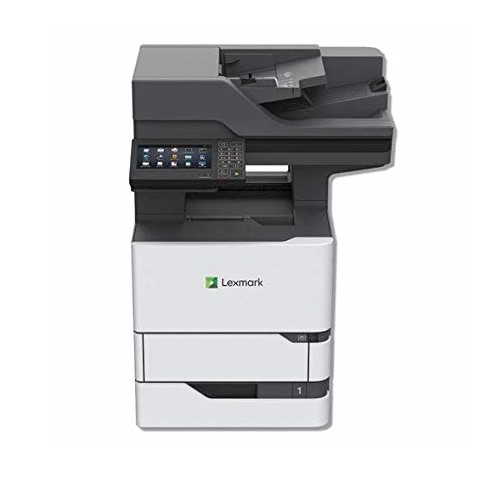 Copier repair and service in East Orange
