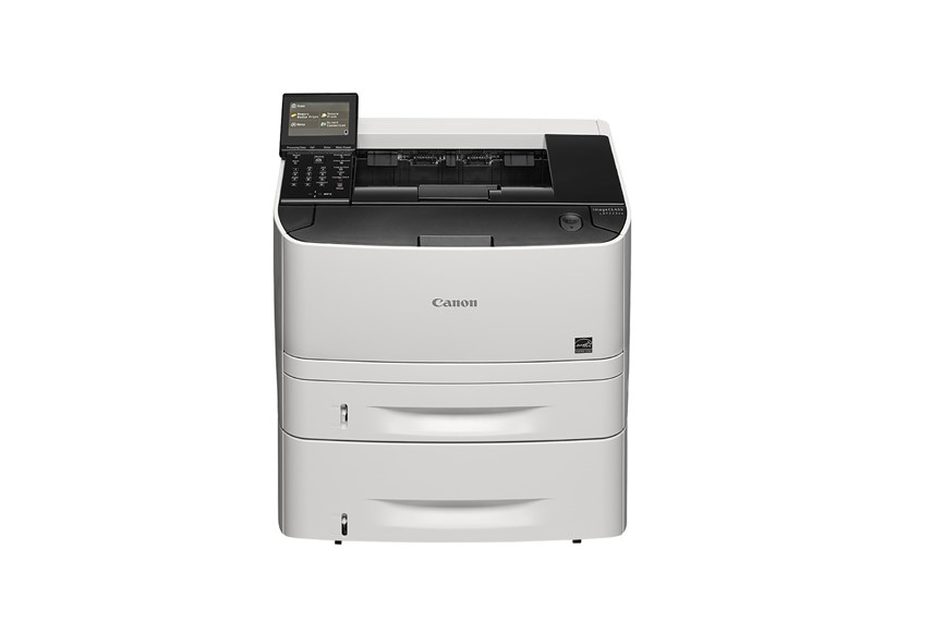 Copier repair and service in East Orange