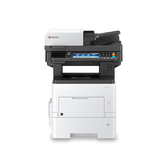 M3860IDN
