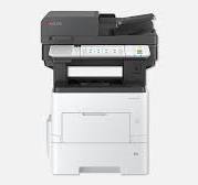Ecosys MA-6000ifx