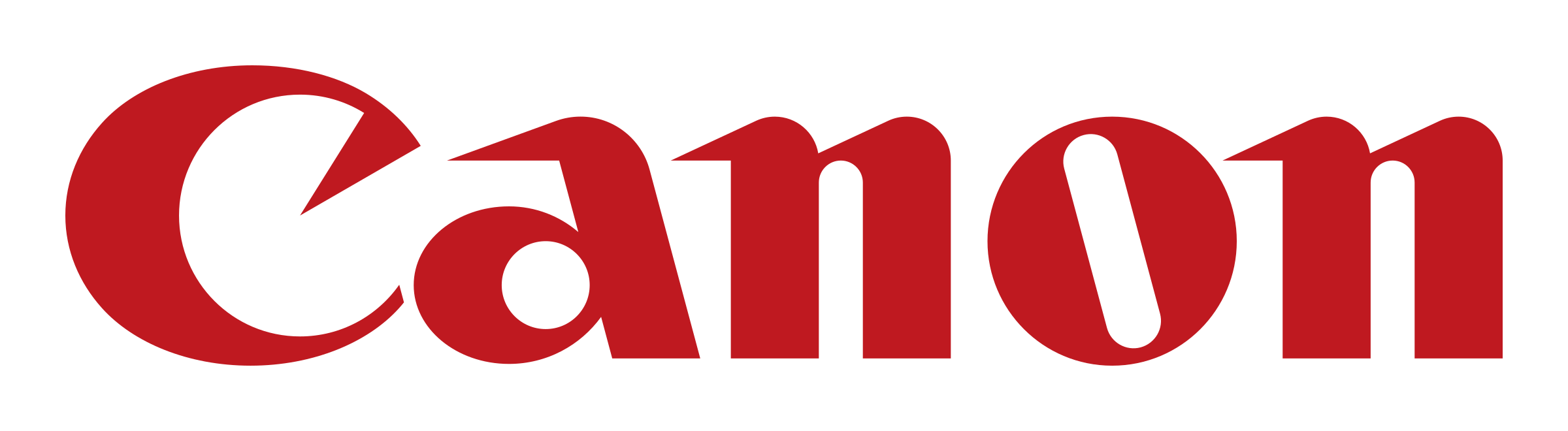 logo image