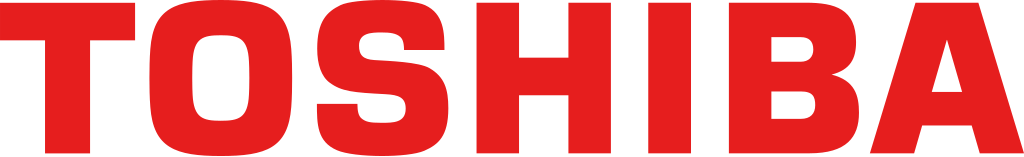 logo image