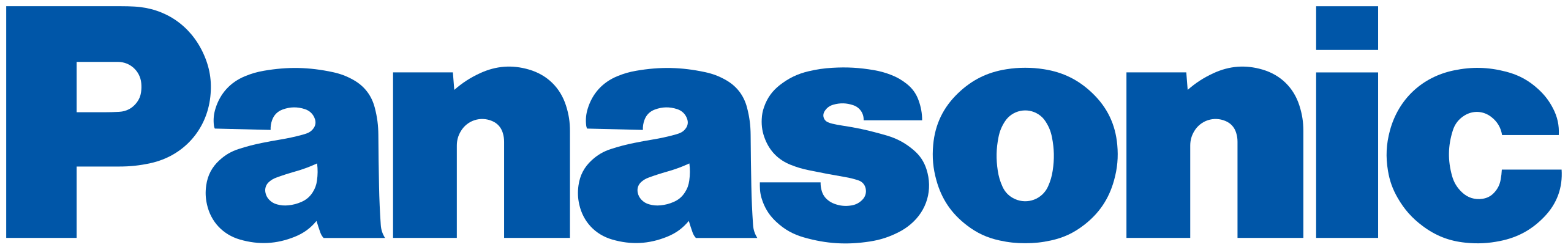 logo image