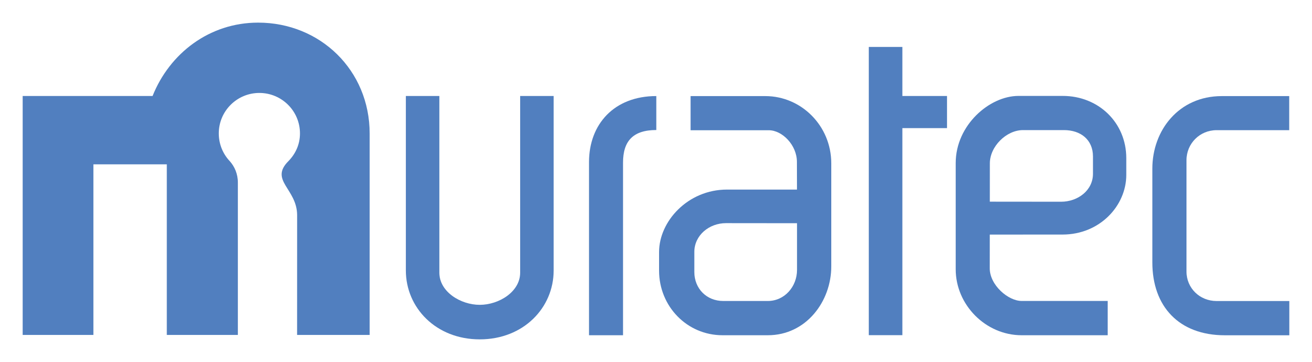 logo image