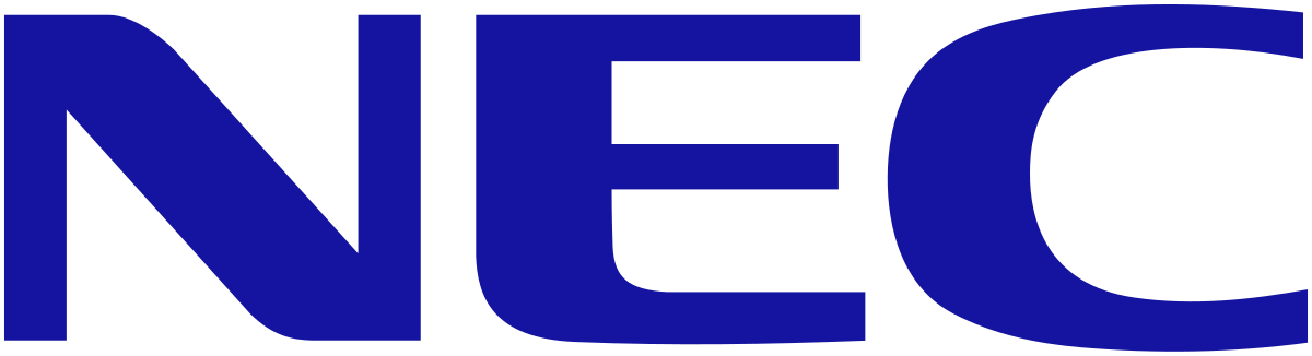 logo image