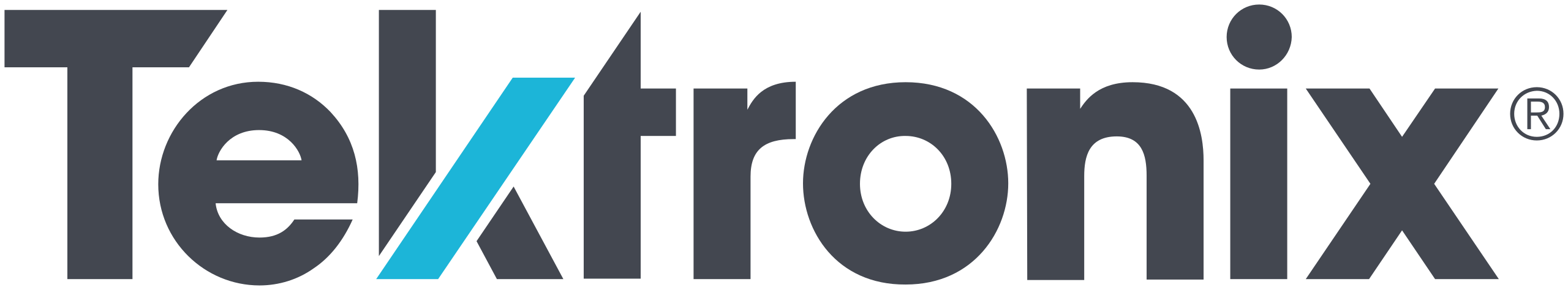 logo image