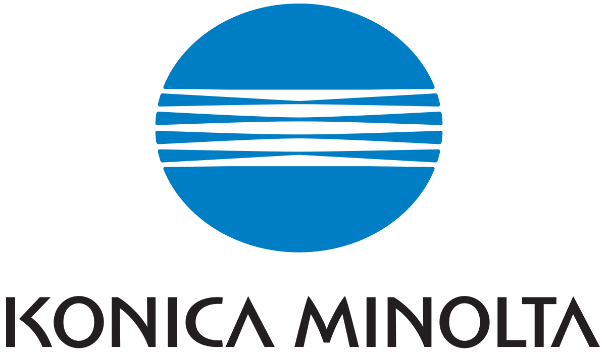 logo image