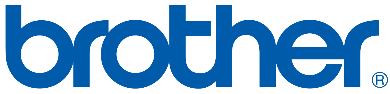 logo image