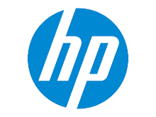 logo image