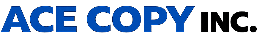 acecopyinc