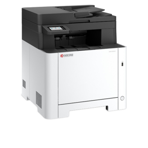 MA-2101CWFX