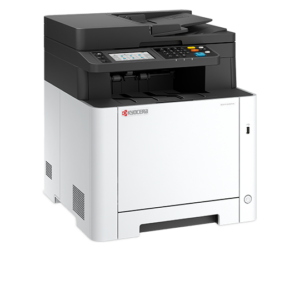 MA-2600CWX