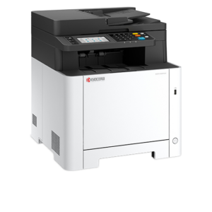 MA-2600CWFX