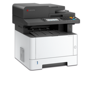 MA-4000WIFX
