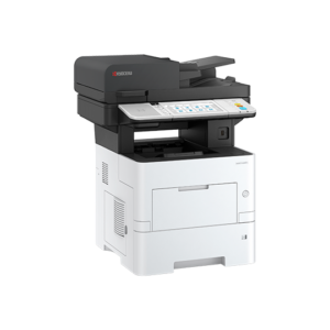 MA-5500IFX