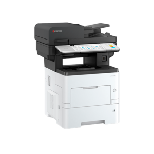 MA-6000IFX