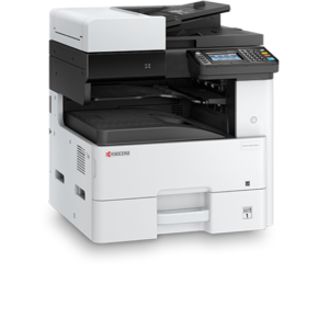 M-4125idn