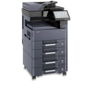 CS-Z3200i