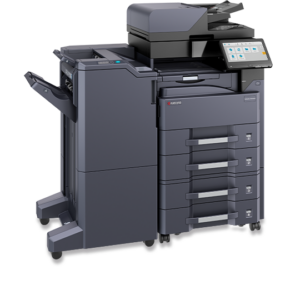 CS-Z4000i