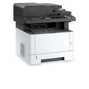 MA-4000WFX