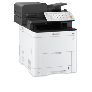 MA-3500CIFX