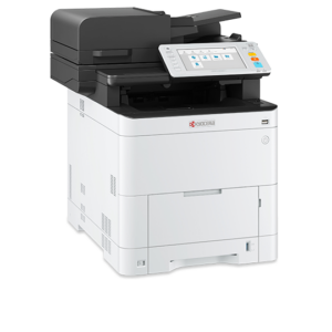 MA-4000CIFX