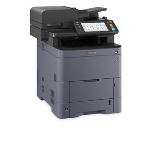 MA-4500CI