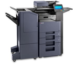 CS-408ci