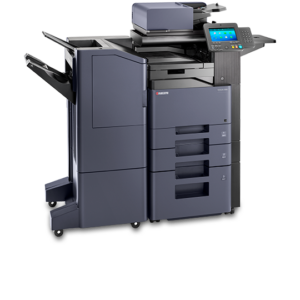 CS-508ci
