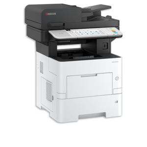 MA-4500IFX